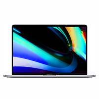 MacBook Pro (16-inch, 2020): $2,799.99 $2,199 at Best Buy
Save $200: