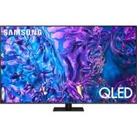 Samsung Samsung Q70D QLED 4K Smart TV (85-inch)