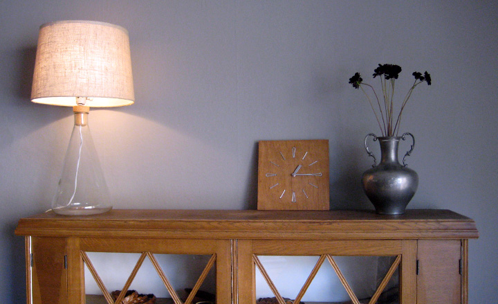 Inside the ﻿Samuji design studio