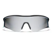 Rapha Reis Glasses