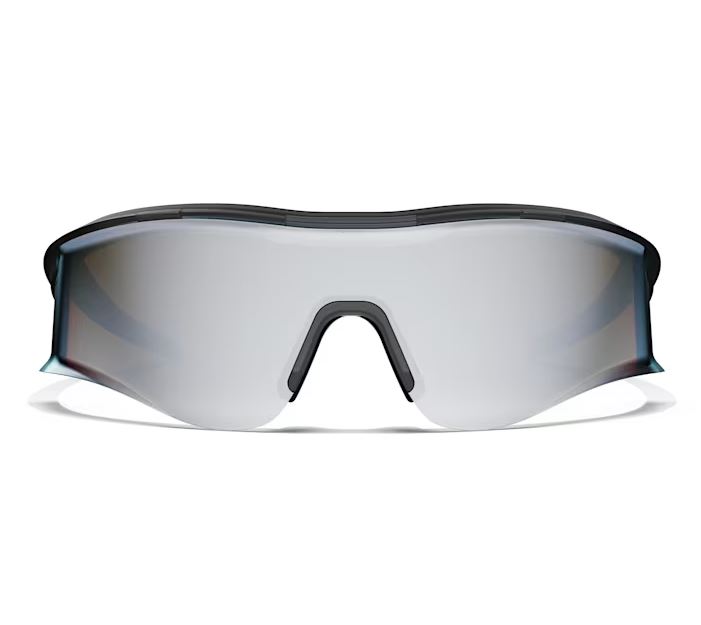 Rapha Reis sunglasses reviewed | Cycling Weekly