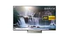 Sony Bravia KD55XE9305 Smart 4K Ultra HD LED 55-inch TV