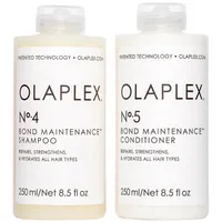 Olaplex Shampoo and Conditioner Bundle, £52