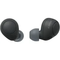 Sony WF-C510