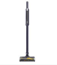 Shark WandVac System 2-in-1 Cordless Vacuum Cleaner: £229.99 £199.99 (save 13%) | Amazon UK