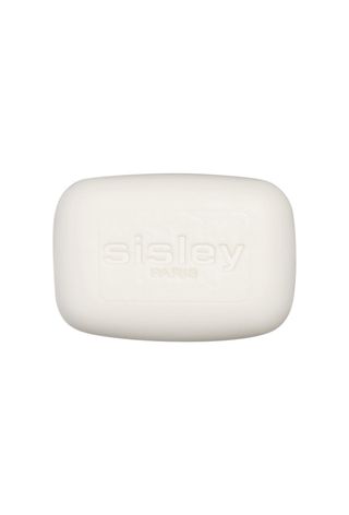 Sisley Paris, Soapless Facial Cleansing Bar