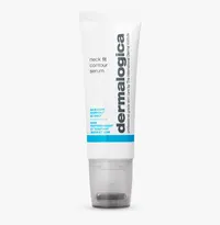 Dermalogica, Neck Fit Contour Serum, £75