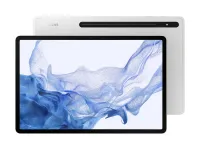 Samsung Galaxy Tab S8: $699.99 $499.99 at Amazon