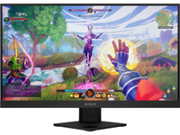 HP Omen 25-inch Monitor: was $299 now $229 @ HP
