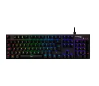 HyperX Alloy Origins | 36,5% rabatt | Elgiganten