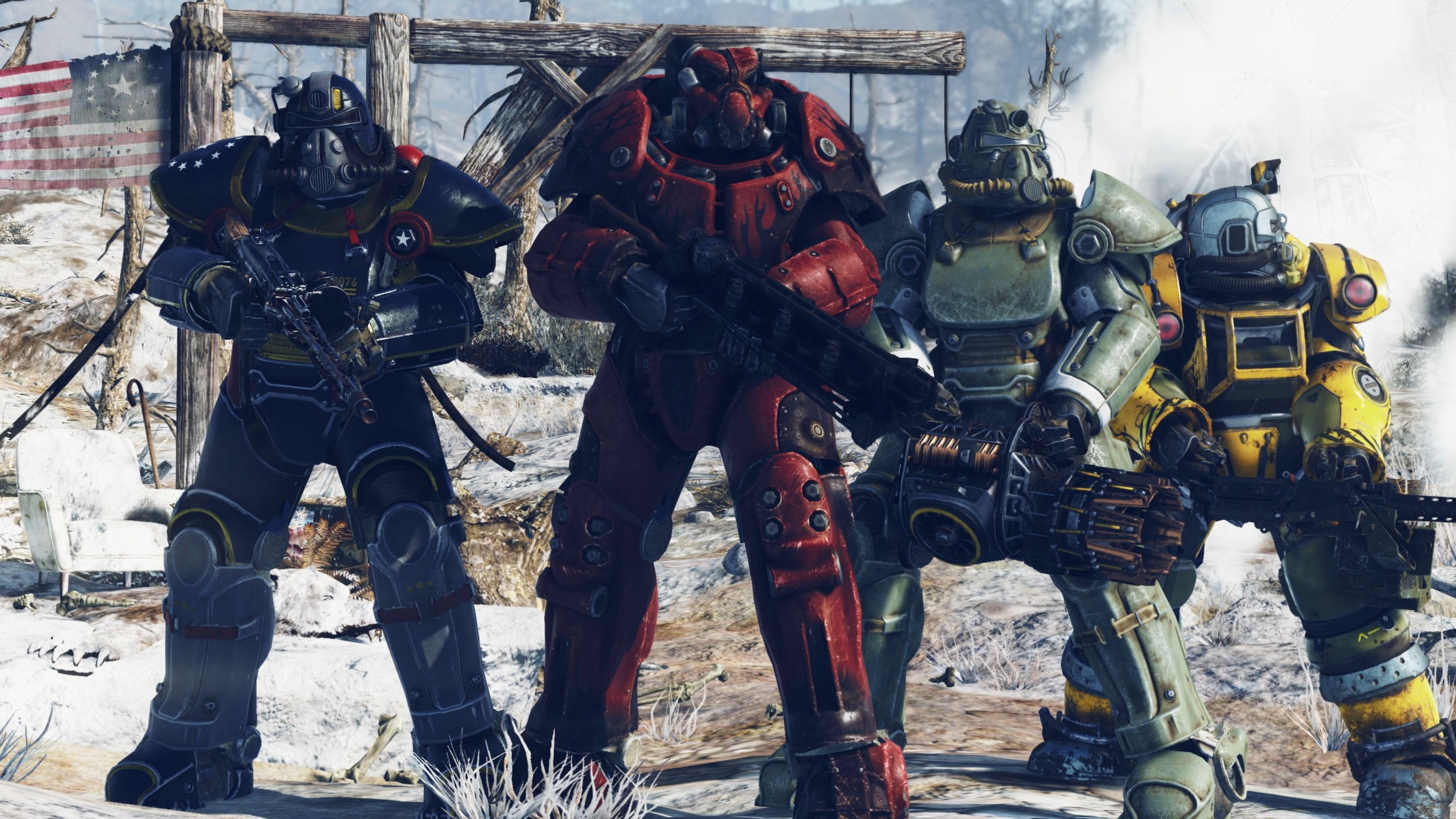 fallout-76-best-perk-cards-for-power-armor