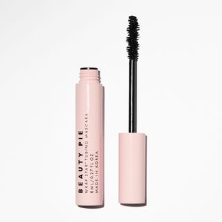 Beauty Pie Wrap Star, Tubing Mascara