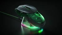 Razer boomslang 20th anniversary