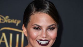 Hair, Face, Hairstyle, Eyebrow, Beauty, Fashion, Lip, Smile, Dress, Premiere,