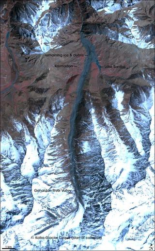 kolka-glacier-100809-02