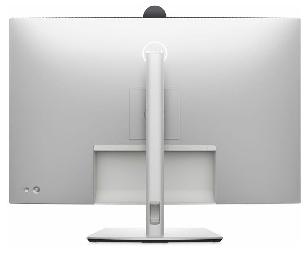 Dell UltraSharp U3224KB
