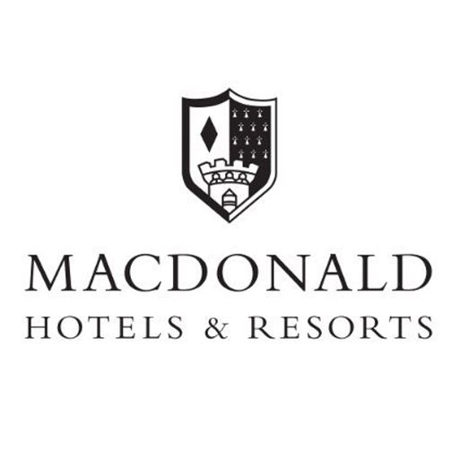Macdonald Hotels Discount Codes