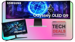 Memorial Day Tech Deals