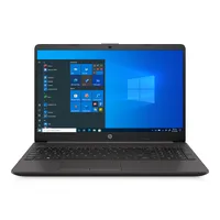 HP 250 G8