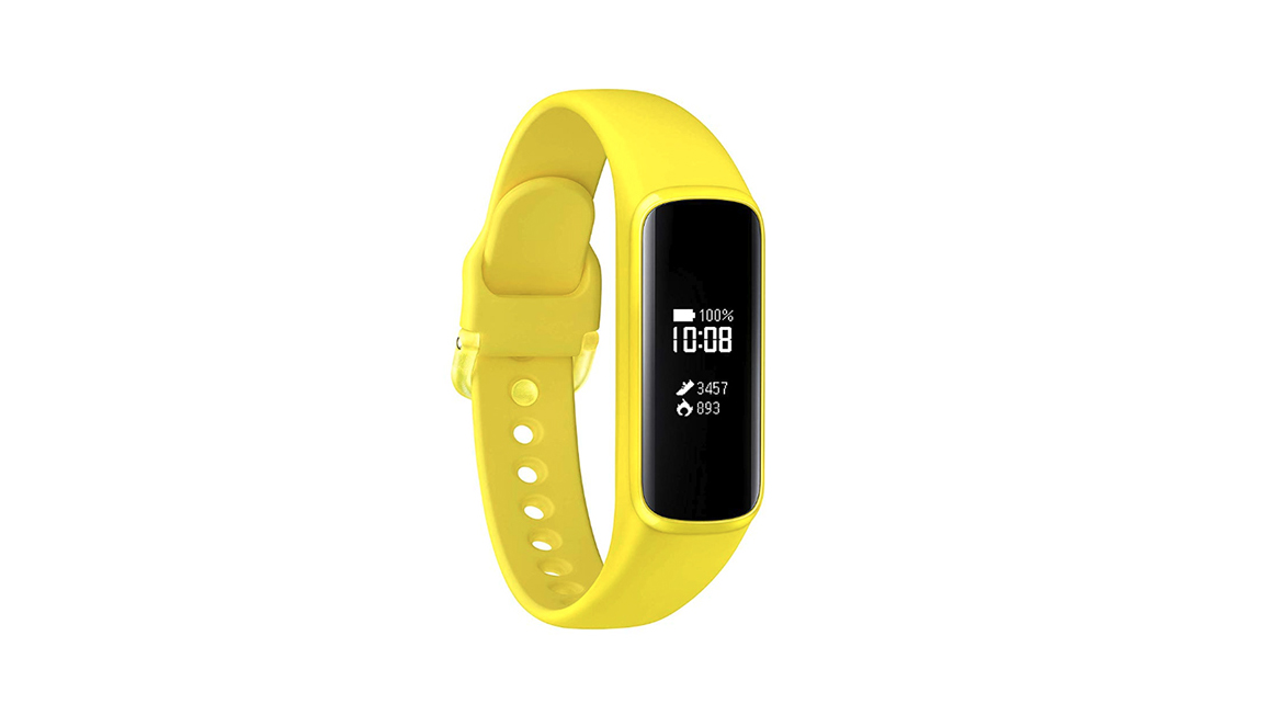 Best fitness trackers 2019: top workout tech for tracking your activity, heart rate and more