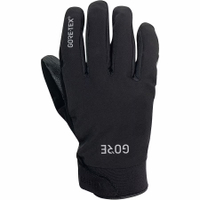 Gorewear C5 GORE-TEX Thermo Gloves: $90.00 $67.50 at Competitive Cyclist25% off -