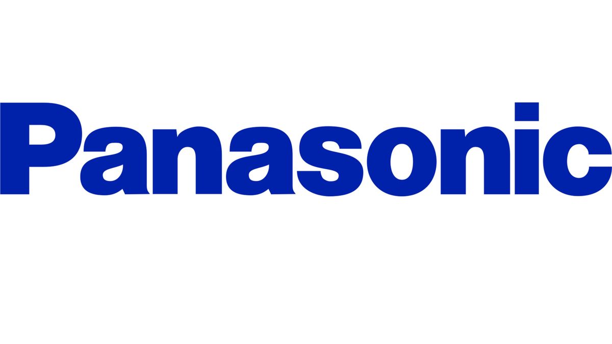 Panasonic, Remote Production, Cloud-based