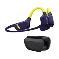 Suunto Aqua Suunto Aqua