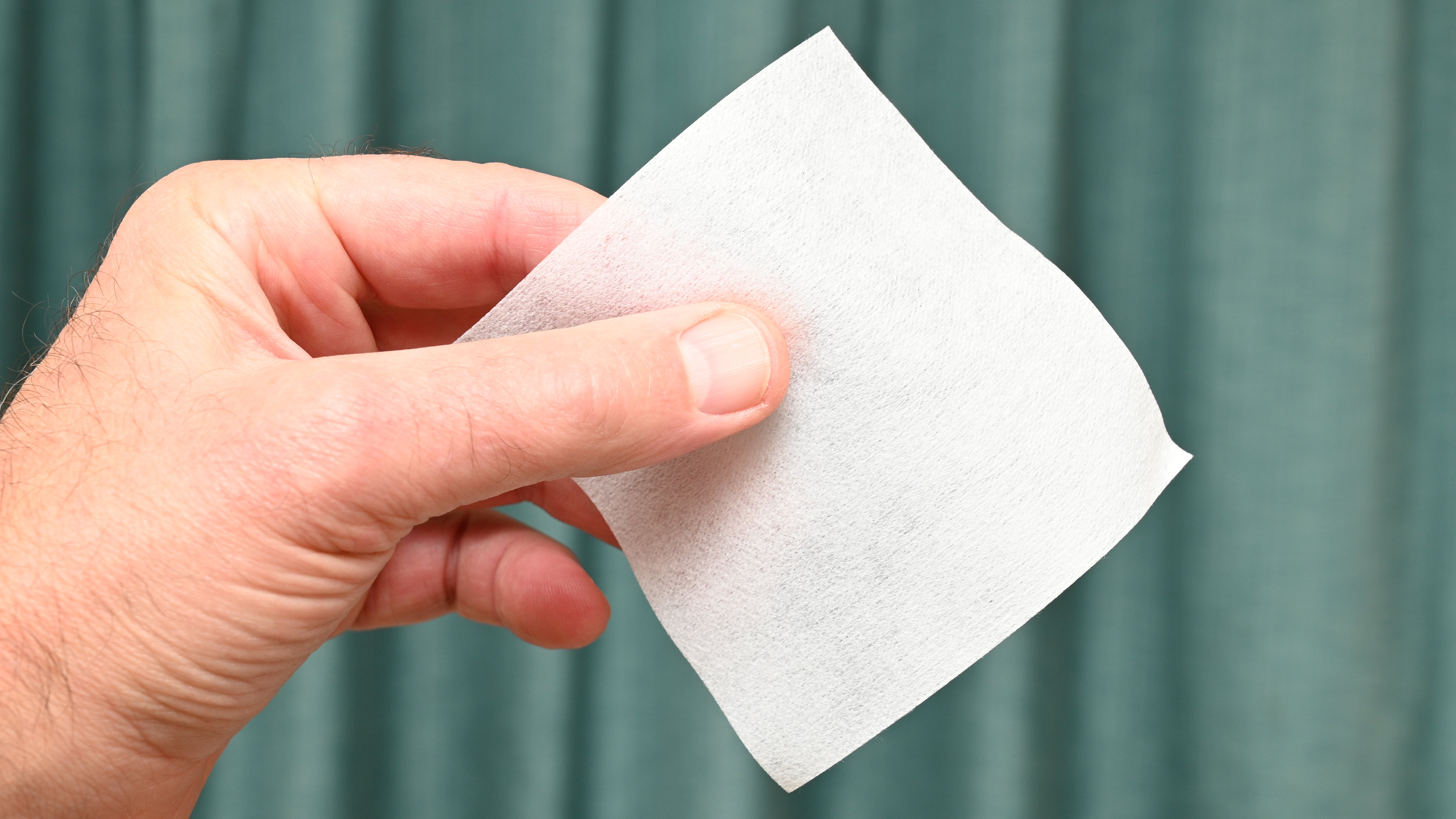 Camera lens cleaning cloths