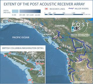 marine-trackers-map-post-array-100901-02