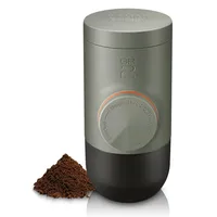 Wacaco Minipresso GR2