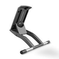 Wacom Adjustable Stand (for Cintiq 16)