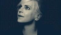 Anna Faris Is Unqualified