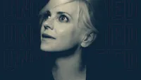 Anna Faris Is Unqualified