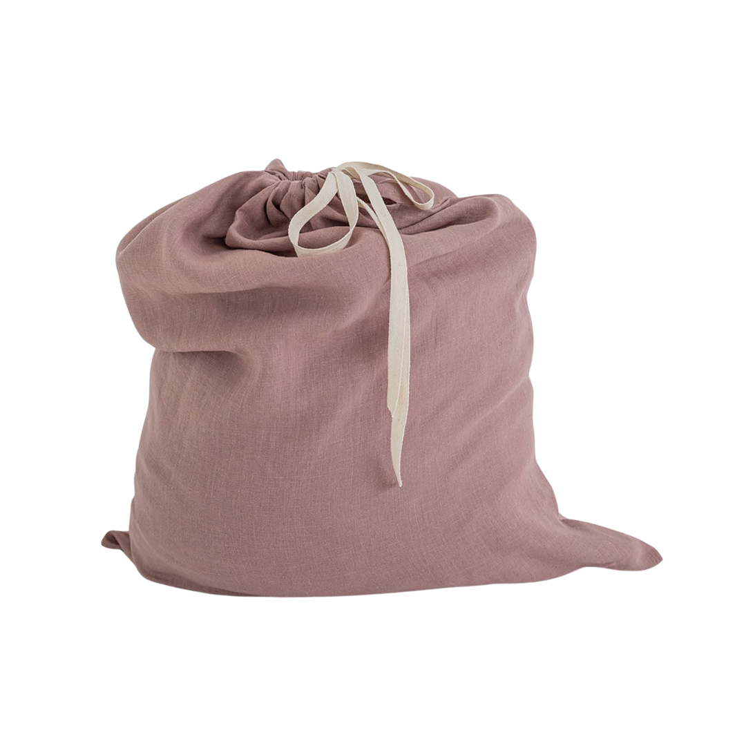 Magiclinen Laundry Bag