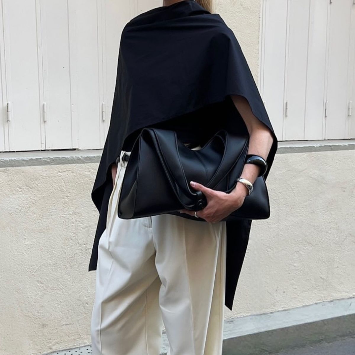 Best Black Blouses 2026