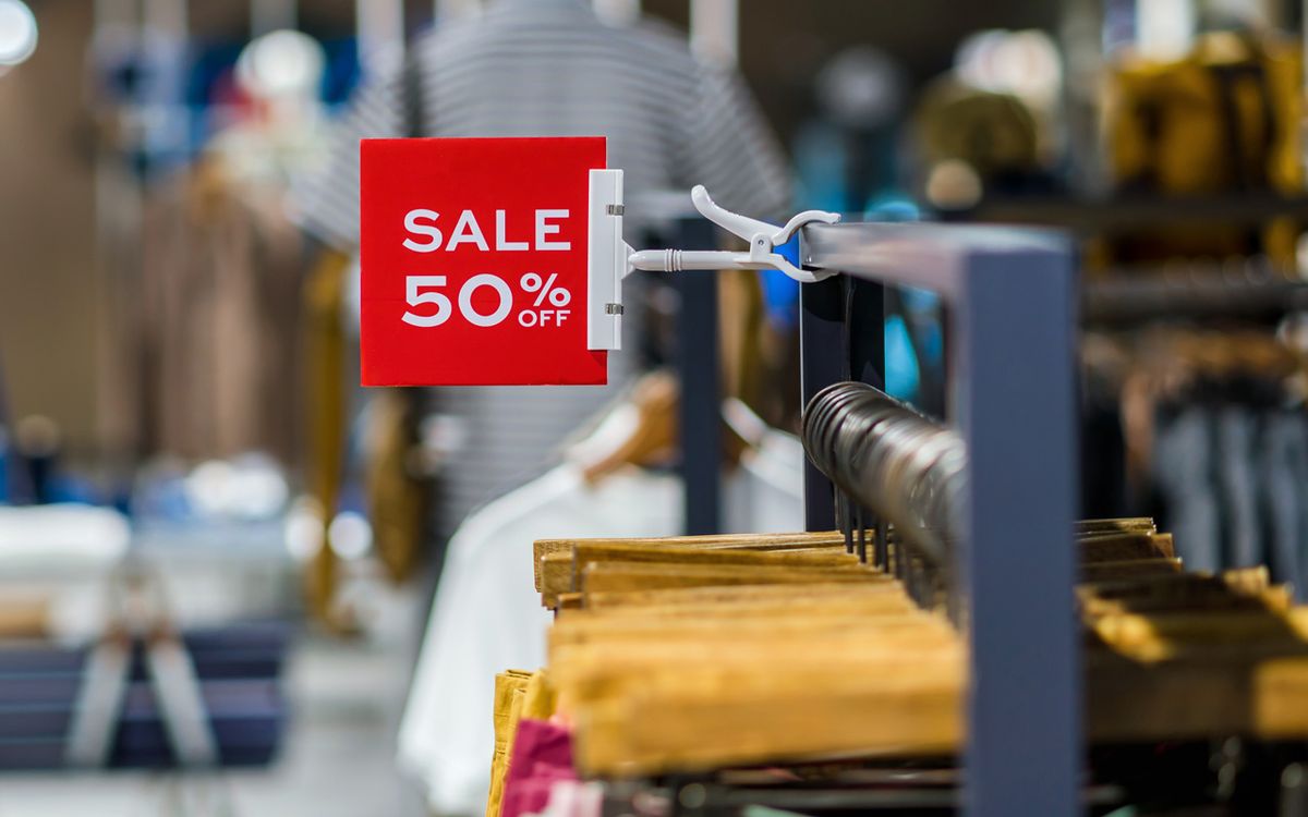 Value Added 7 Top Stocks for 2019 Kiplinger