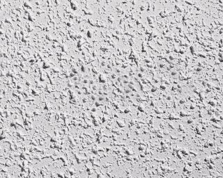 How to remove popcorn ceiling