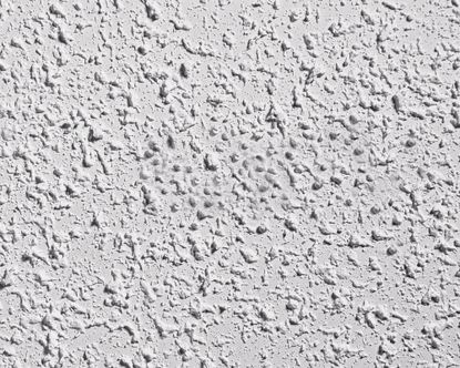 How to remove popcorn ceiling