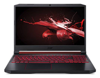 Acer Nitro 5 15.6" Gaming Laptop: was $669 now $599 @ Amazon