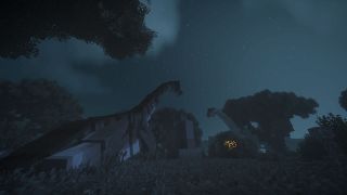 Minecraft renaissance du fossile et de l'archéologie