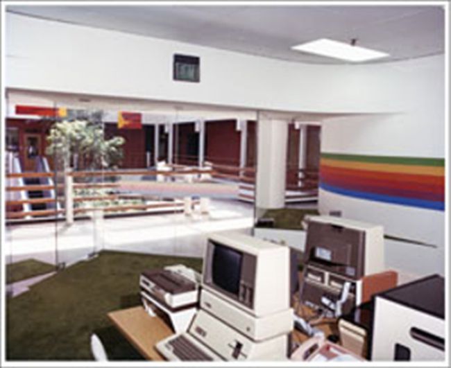 Micro Center Adding Three New Stores Indianapolis Opens in June Tom