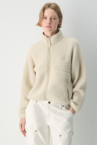 aritzia, 