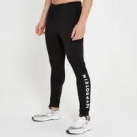 Men’s The Original Joggers £34.99: Use code IMPACT for 45% off