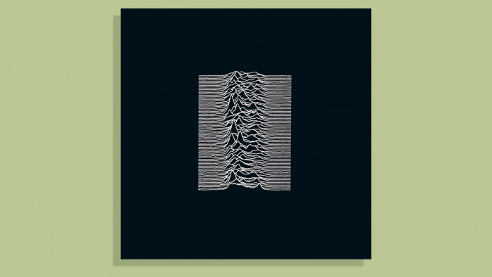 Best vinyl records to collect