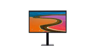 LG 27MD5KL-B 27-inch Ultrafine 5K monitor