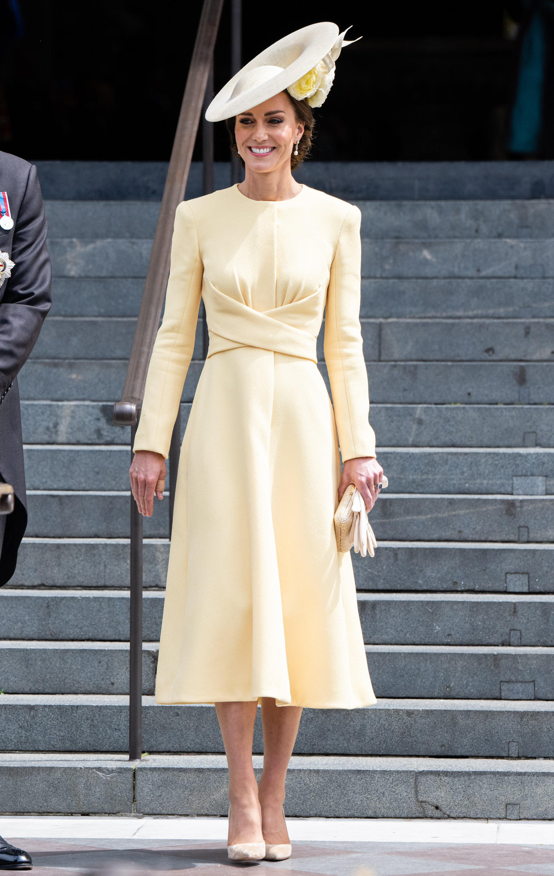 rewear - kate middleton