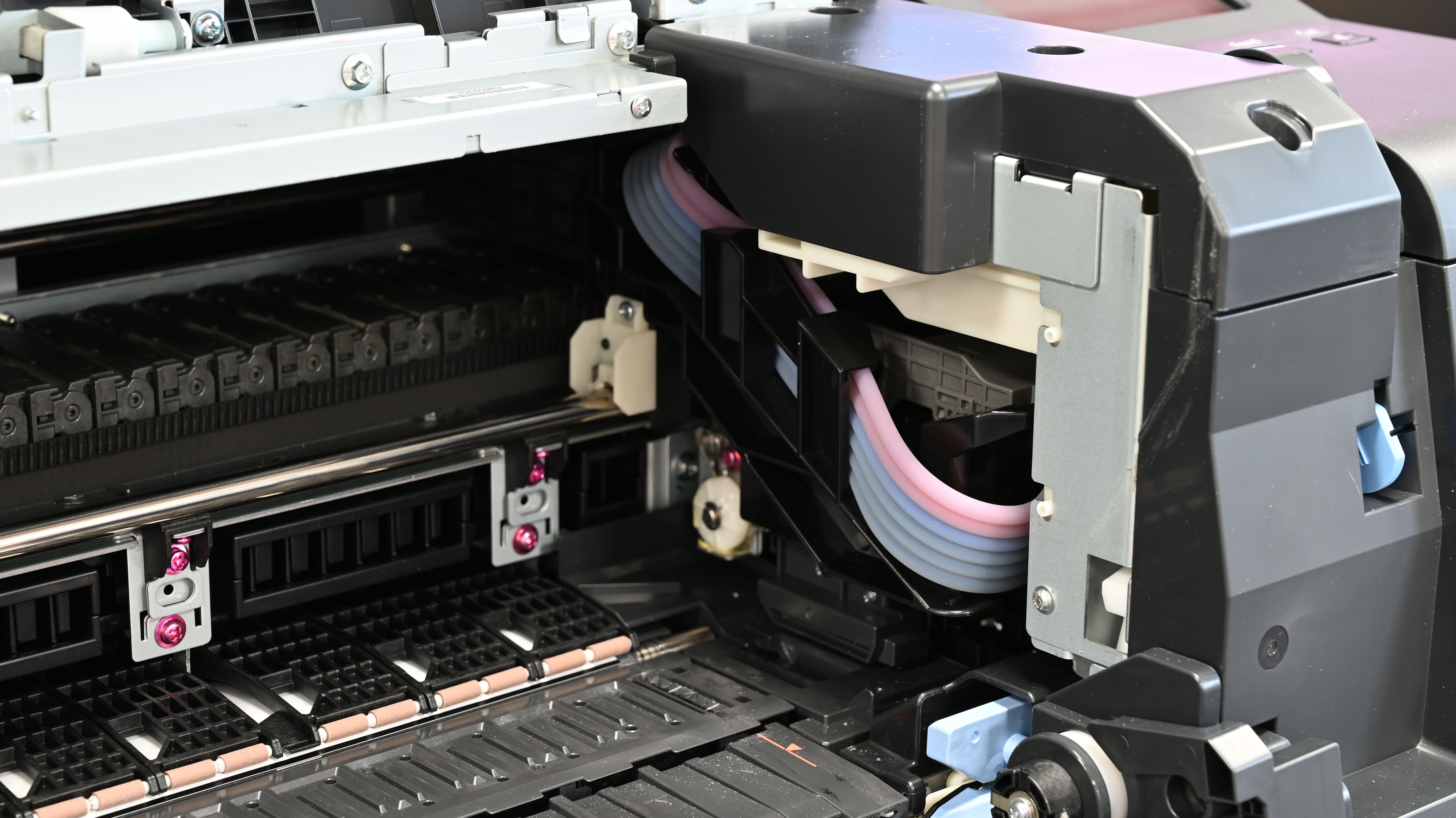 Canon imagePROGRAF PRO-4600