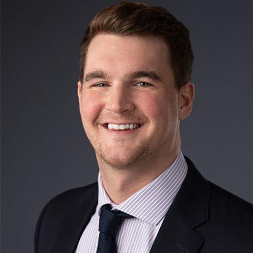 Clay Swanson, True North Companies
