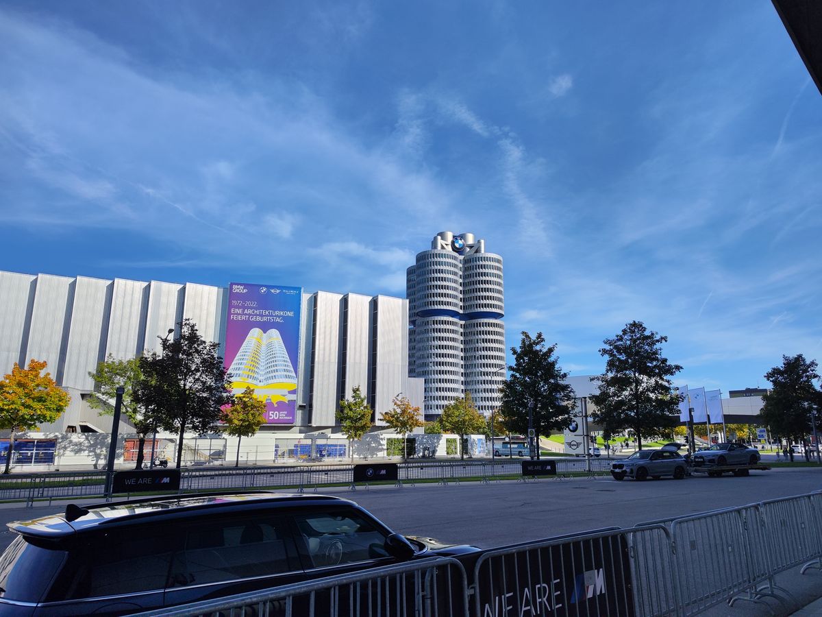 Xiaomi 12T Pro