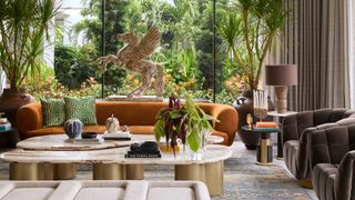 People Who Always Kill Houseplants Also Struggle With This One Surprisingly Common Habit, According to Psychologists